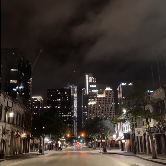 landonpolanco